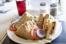 Waterside Care Home photo 11