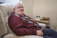 Waterside Care Home photo 1