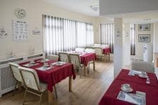 Waterside Care Home photo 4