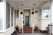 Waterside Care Home photo 2