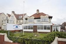 Waterside Care Home photo 6