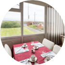 Waterside Care Home photo 10