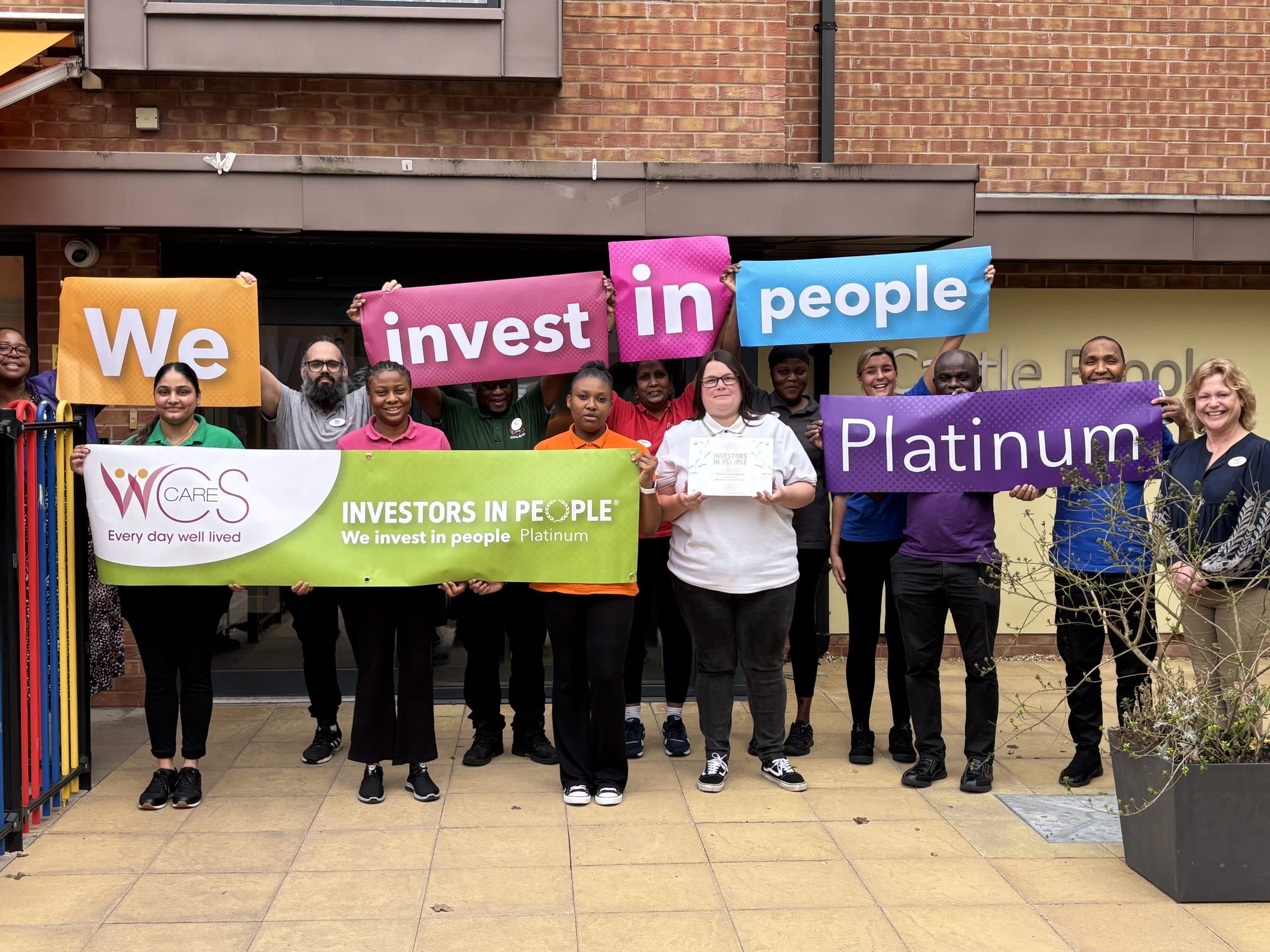 Castle Brook photo 7