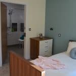 Castle Brook photo 9