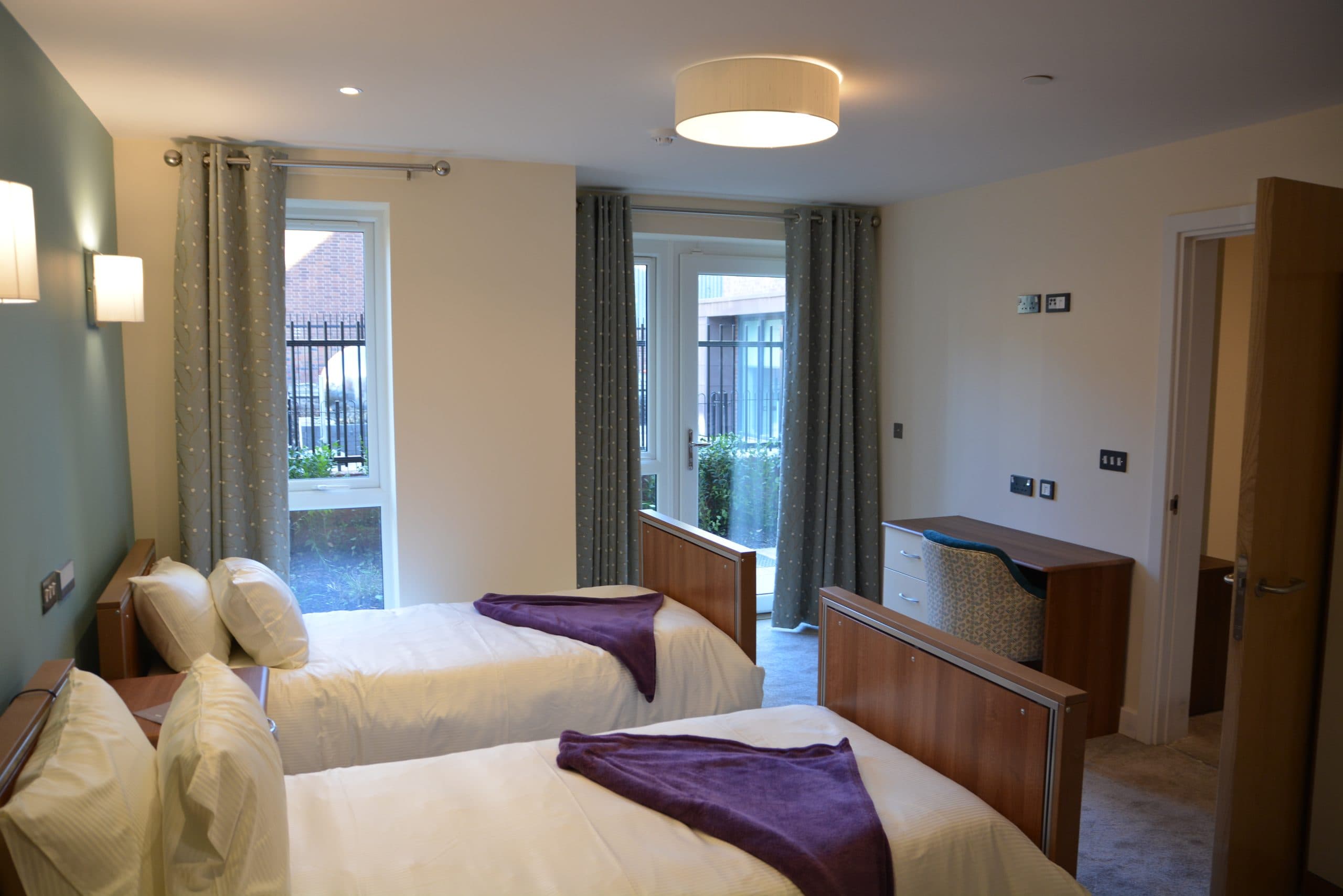 Castle Brook photo 10