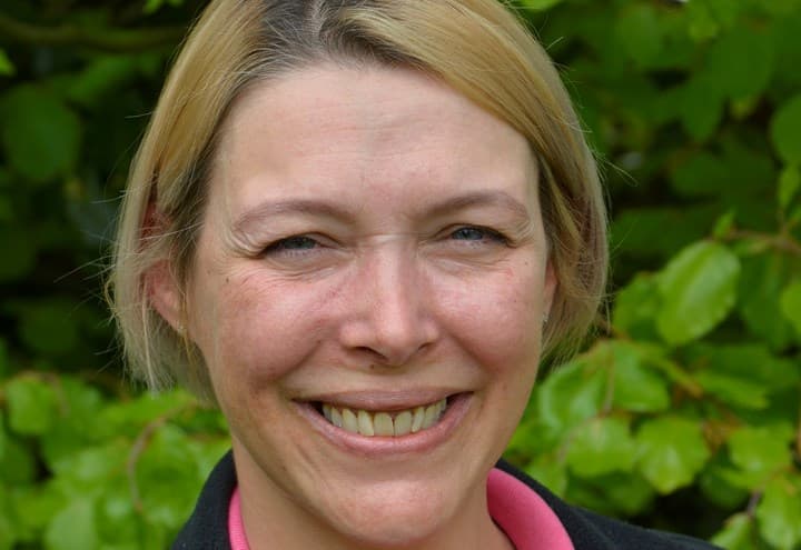 Castle Brook photo 11