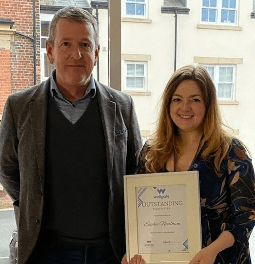 Rose Cottage photo 10