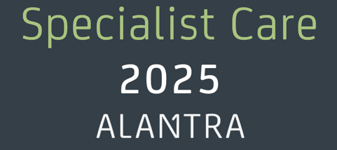 Rose Cottage photo 11