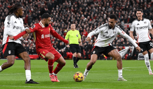 Rose Cottage photo 5