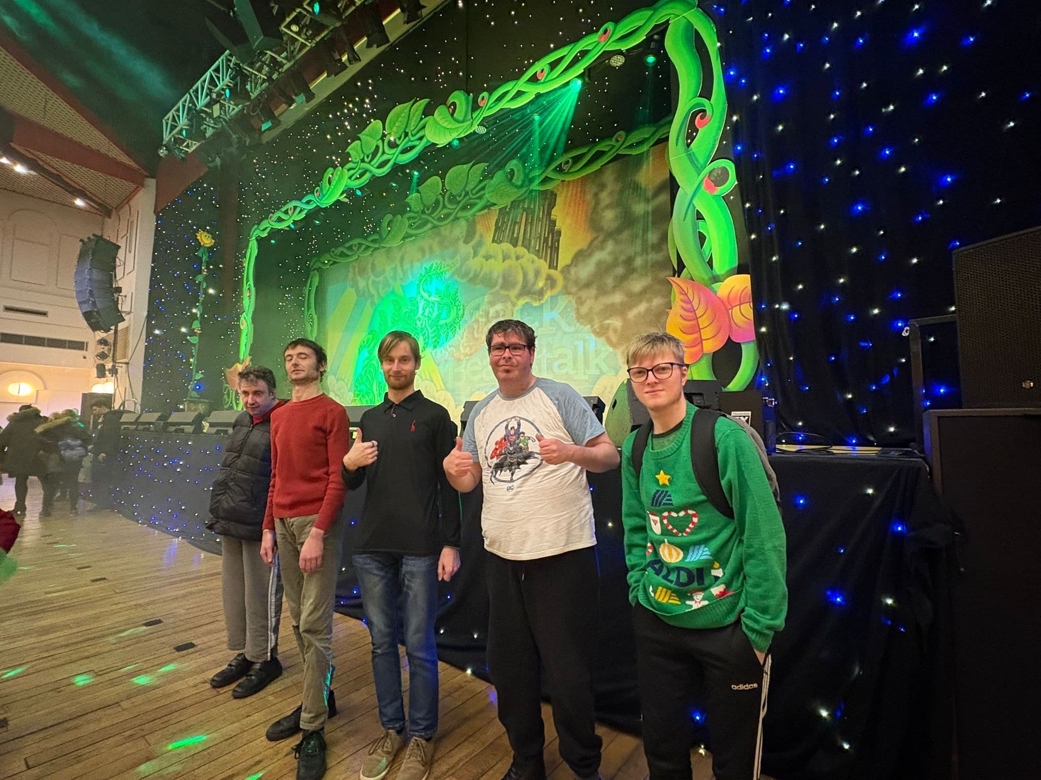 Rose Cottage photo 12