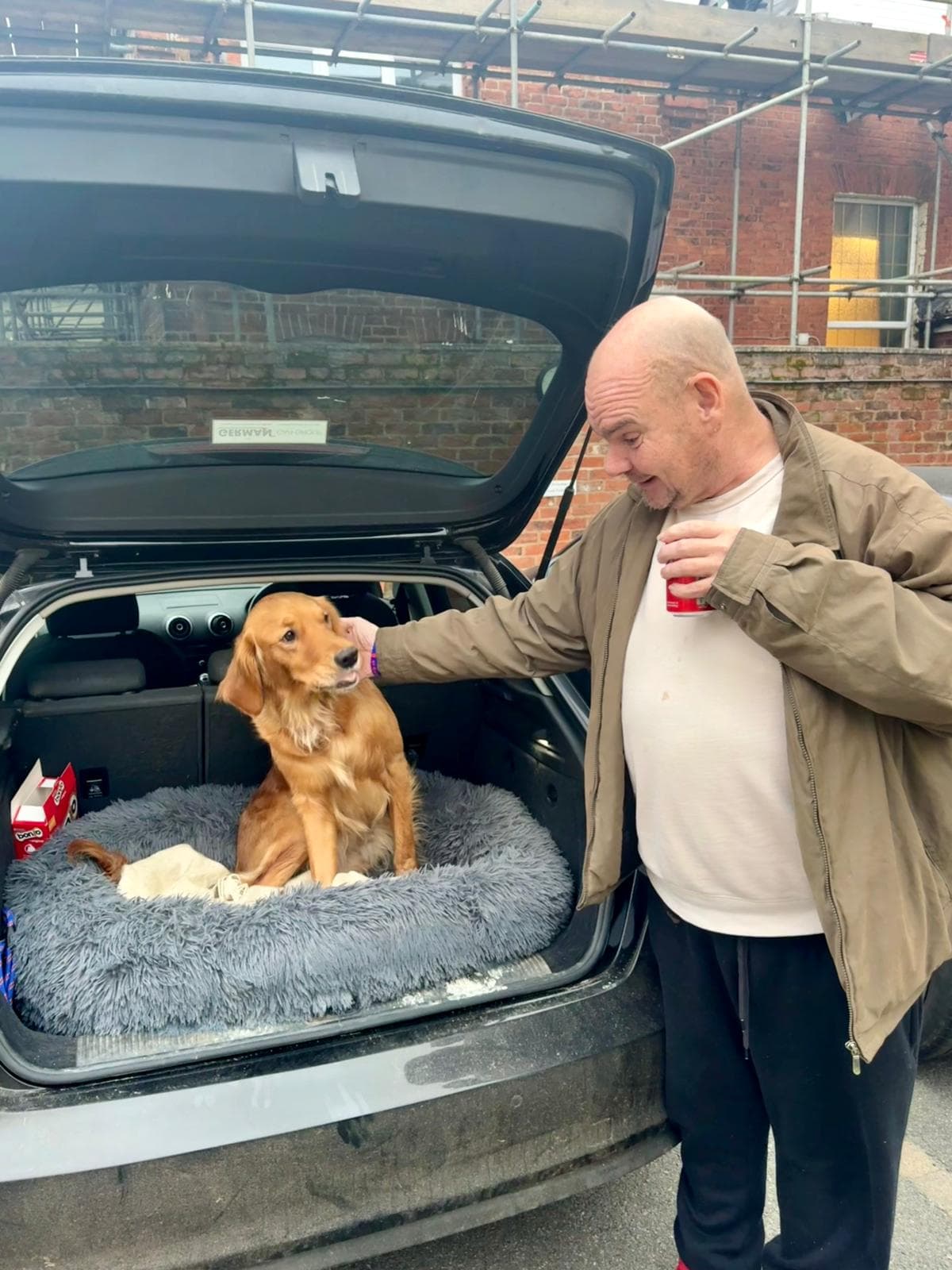 Rose Cottage photo 6