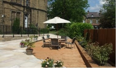 Wellington House Nursing Home photo 8