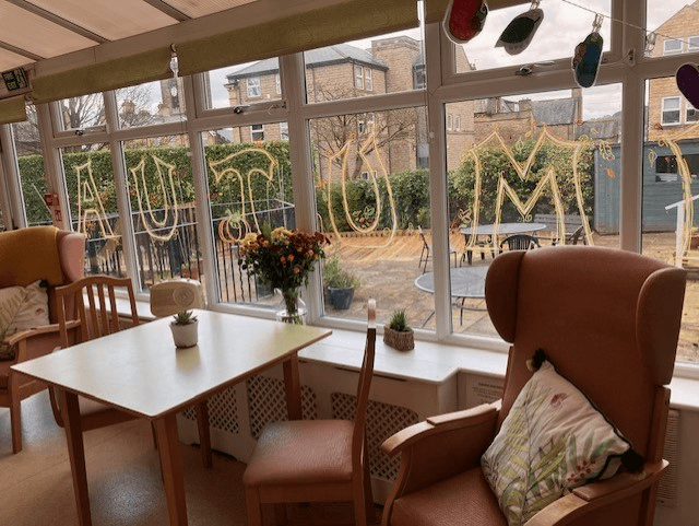 Wellington House Nursing Home photo 4