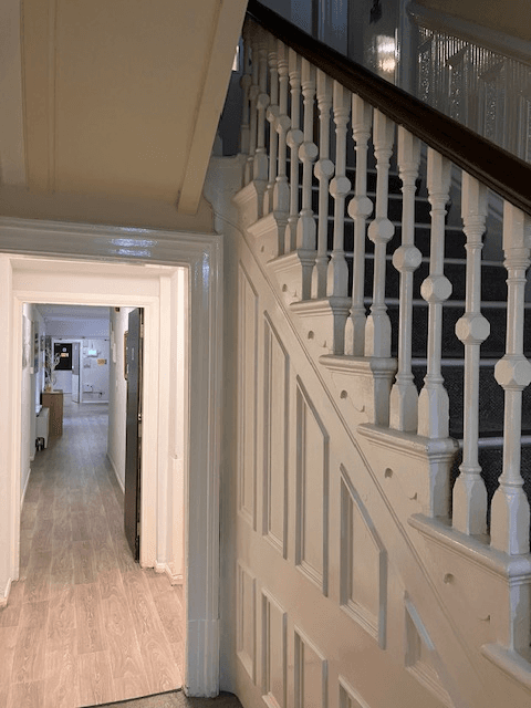 Wellington House Nursing Home photo 1