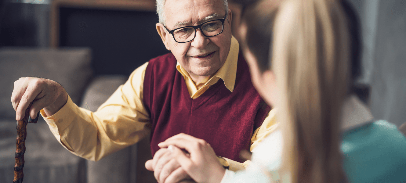 Castle View Care Centre photo 2