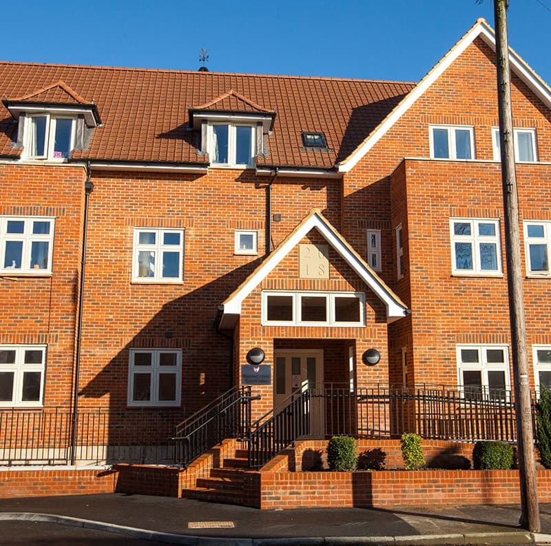 Castle View Care Centre photo 4