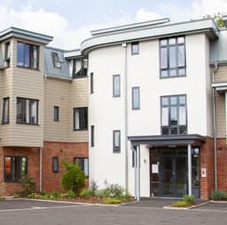 Kimberly West & East Care Centres