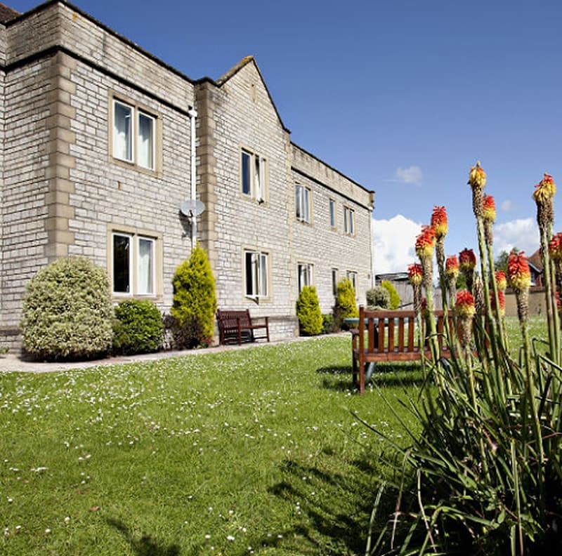 Castle View Care Centre photo 5