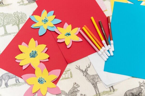 Westacre Nursing Home photo 2