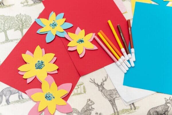 Westacre Nursing Home