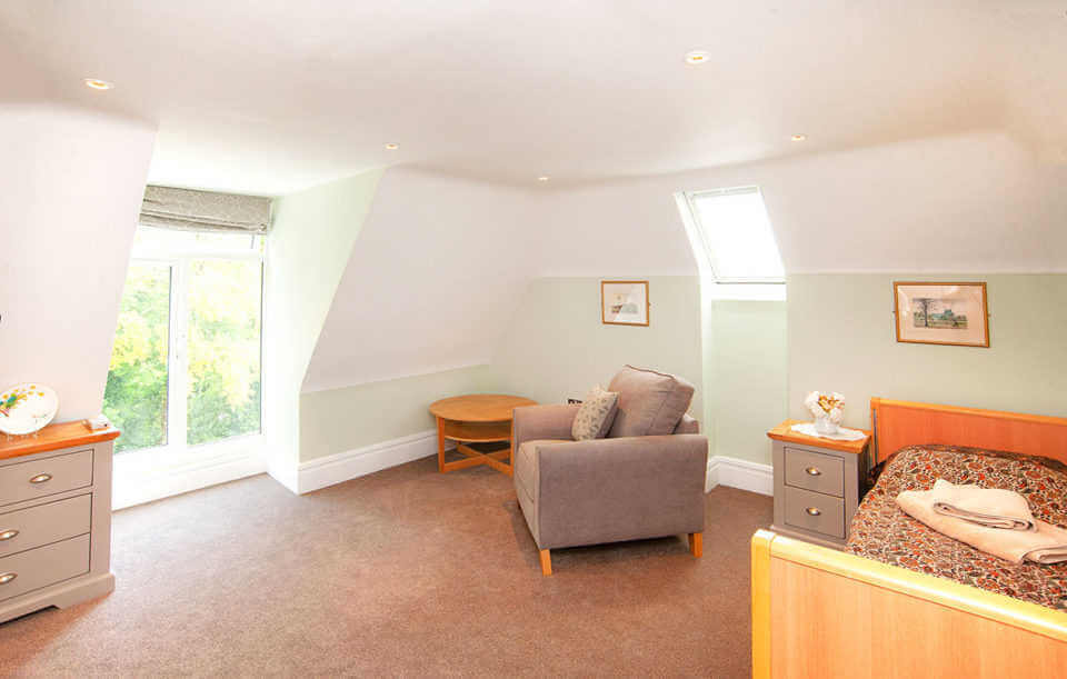 Westacre Nursing Home photo 5