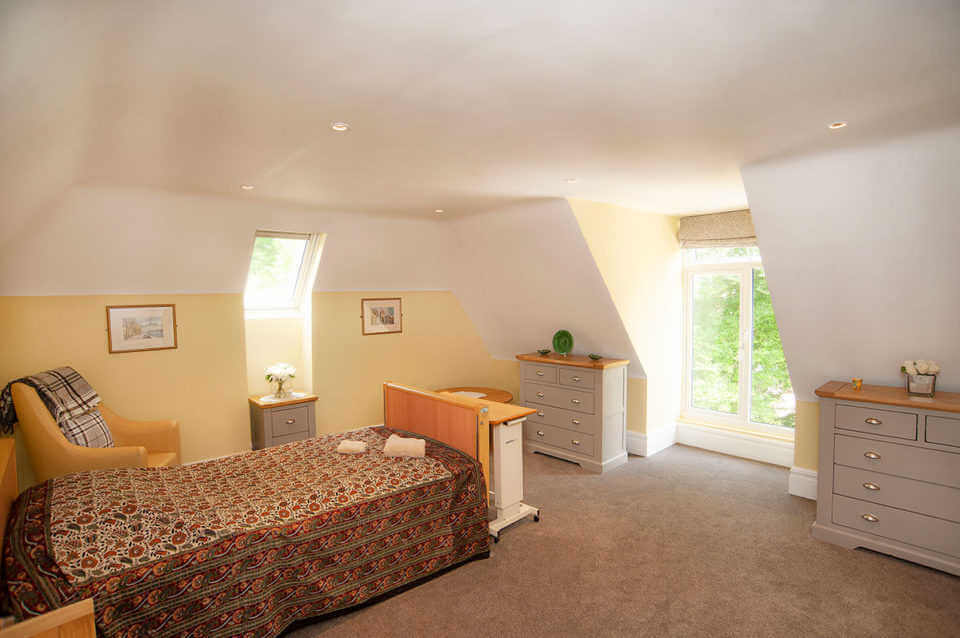 Westacre Nursing Home photo 9