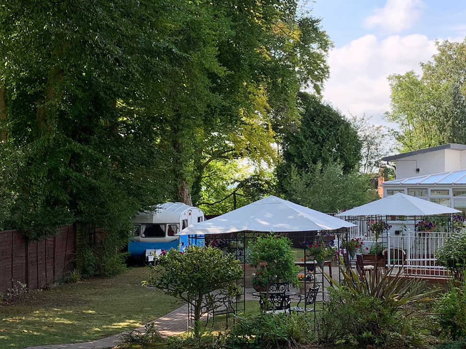 Westacre Nursing Home photo 8