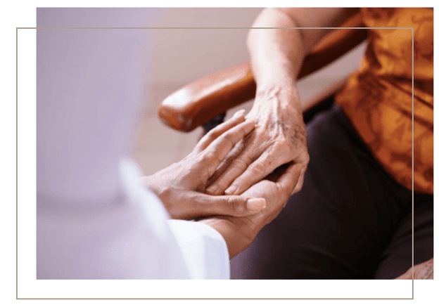 Westbourne Care Home photo 7