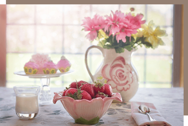 Westbourne Care Home photo 1