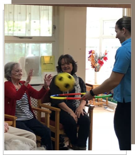 Westbourne Care Home photo 6