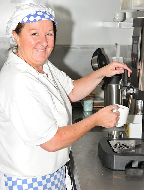 Westbourne Care Home photo 4