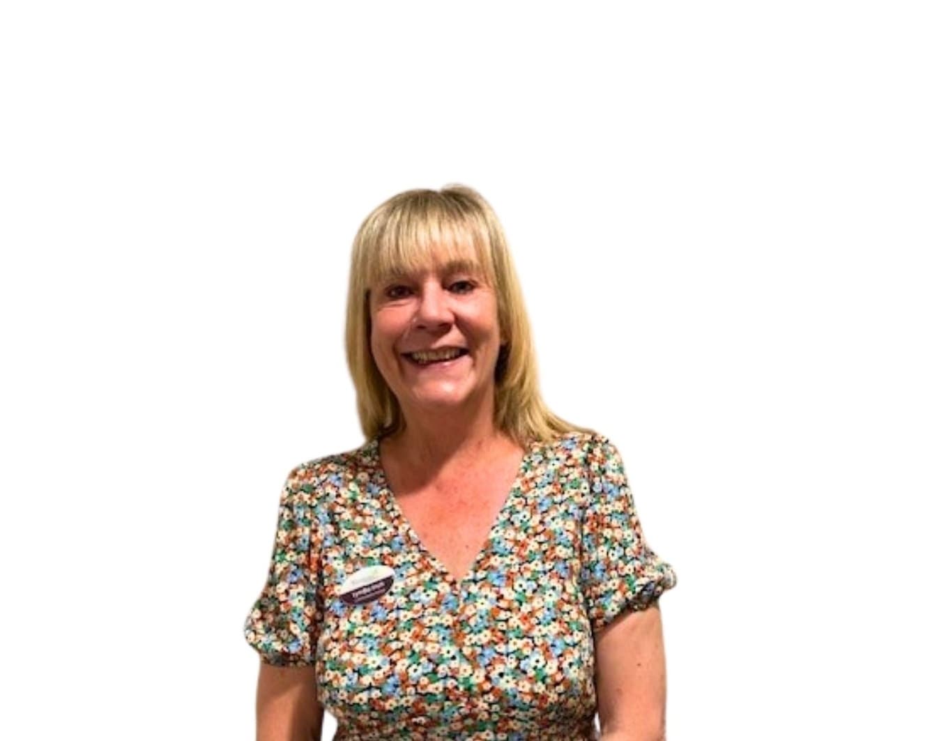 Riverdale Care Home photo 9