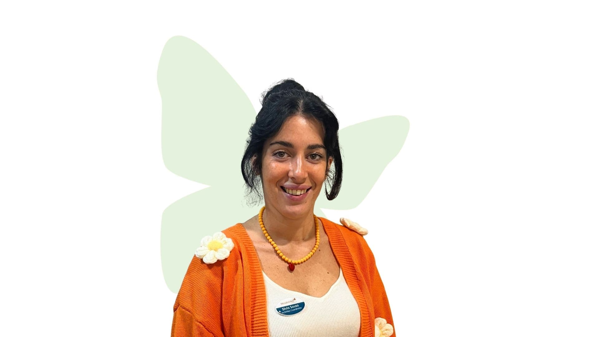 Meadowhill Care Home photo 7