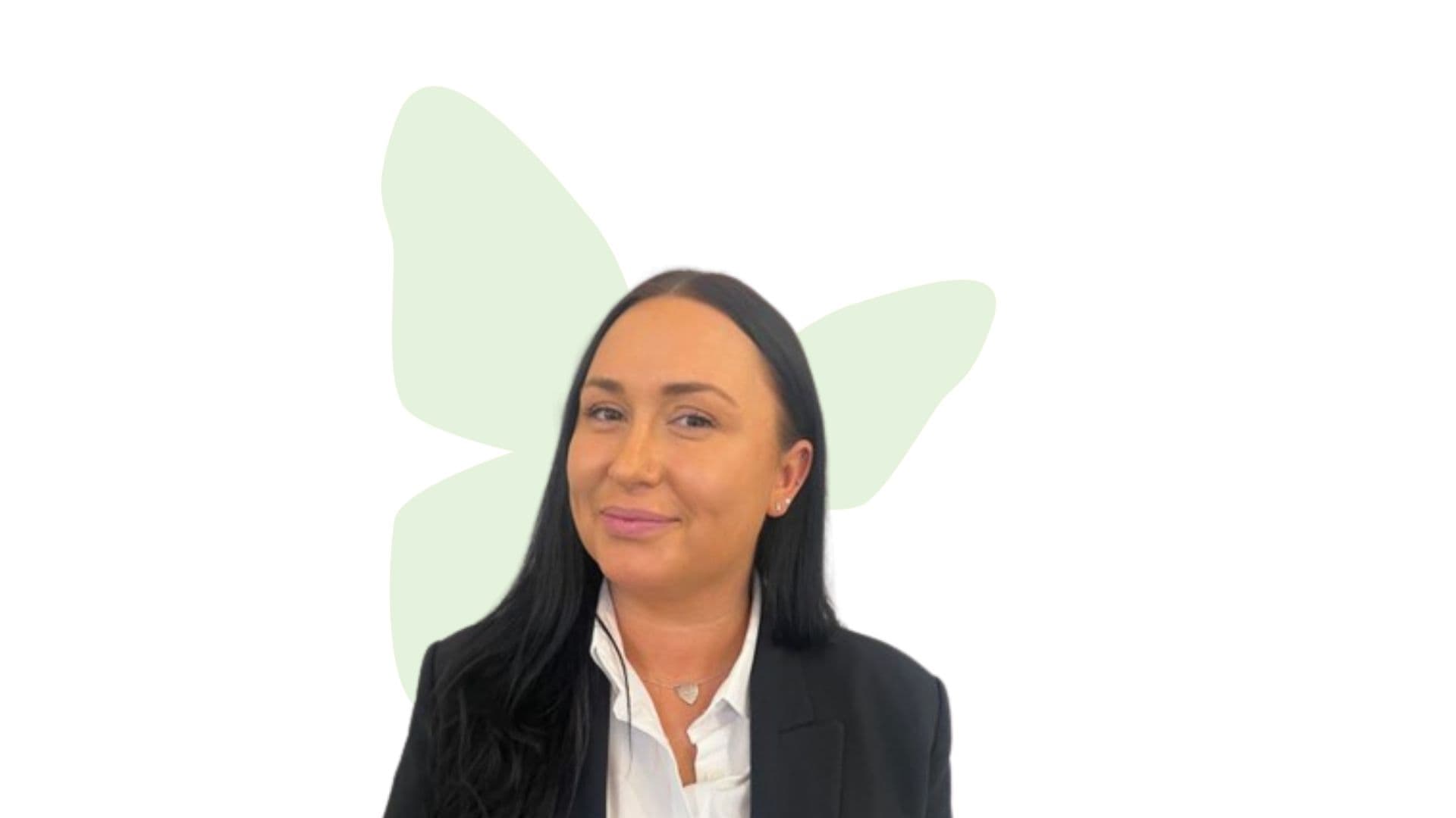 Meadowhill Care Home photo 3