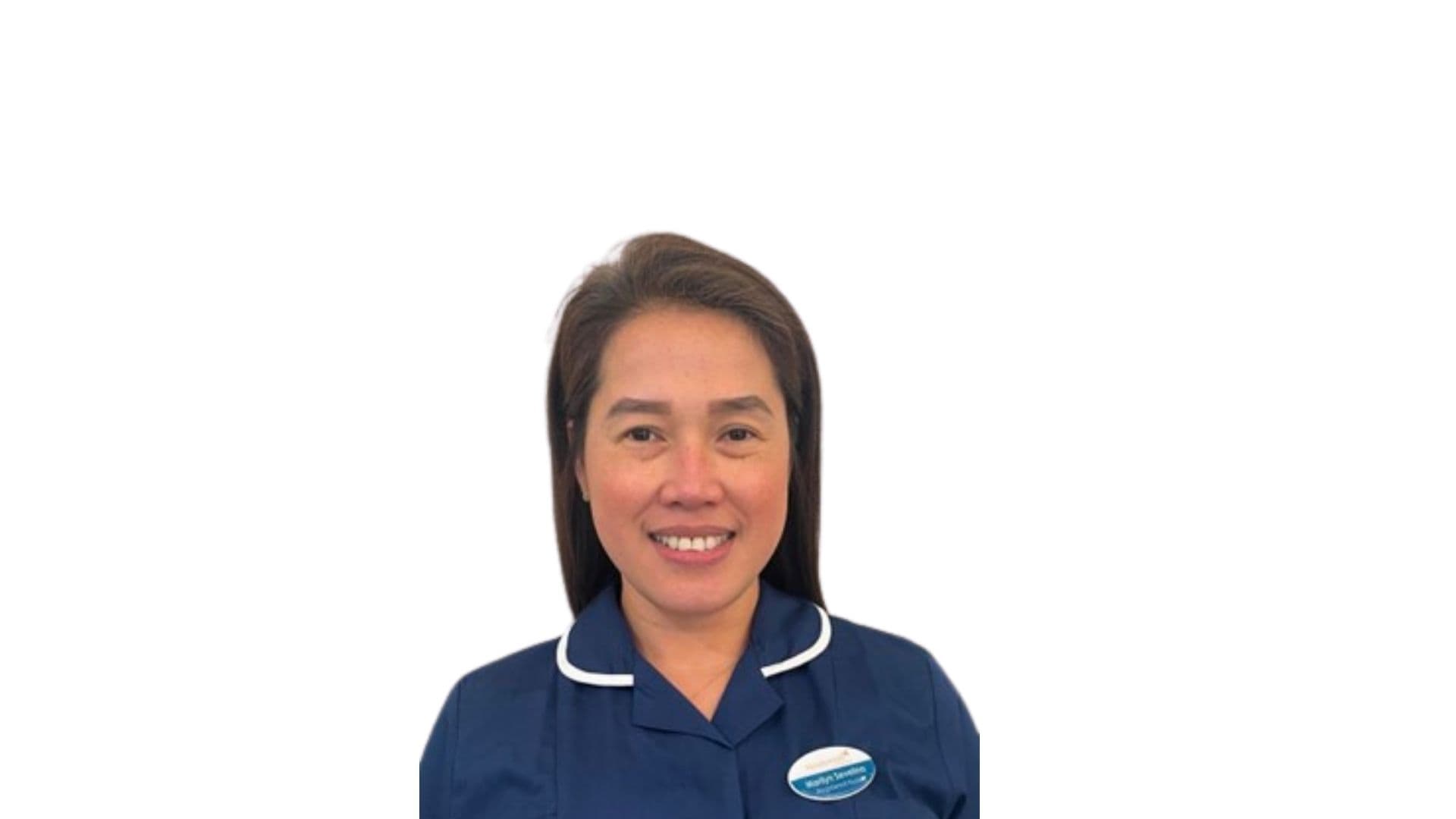 Meadowhill Care Home photo 10