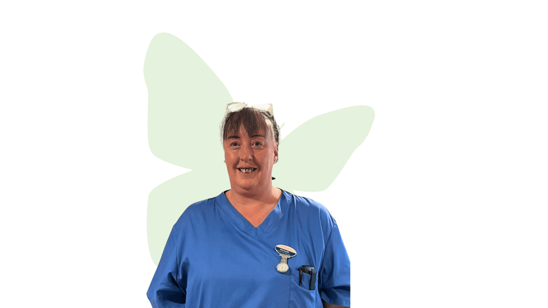 Chestnut Manor Care Home photo 1