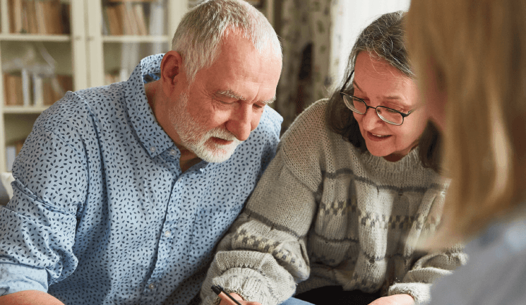 Meadowhill Care Home photo 12