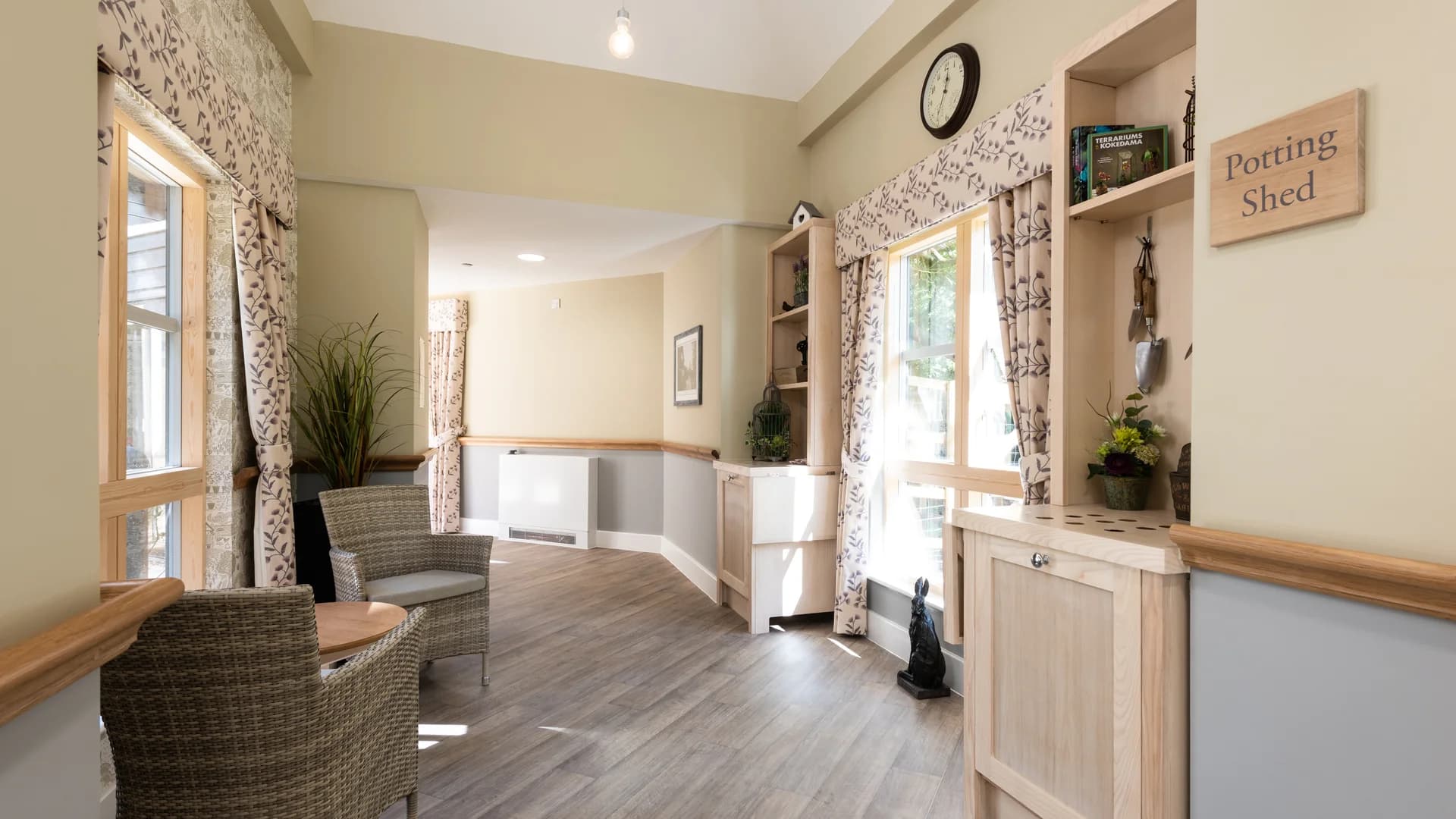 Riverdale Care Home photo 11