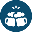 Riverdale Care Home photo 8