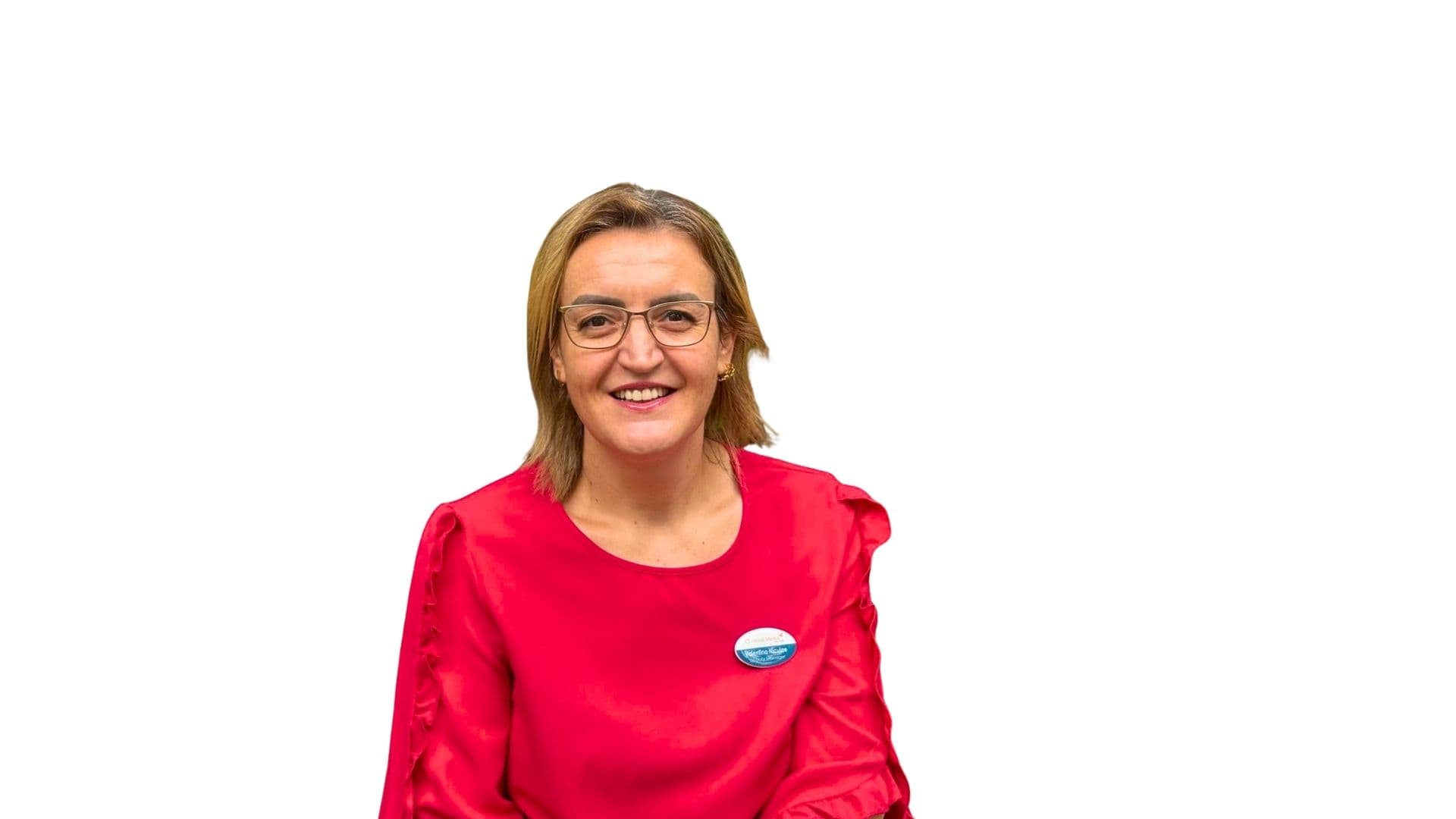 Chestnut Manor Care Home photo 2