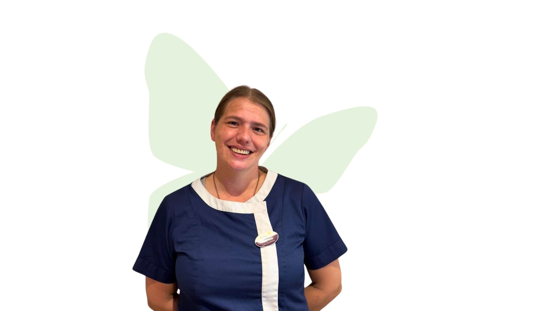 Riverdale Care Home photo 3