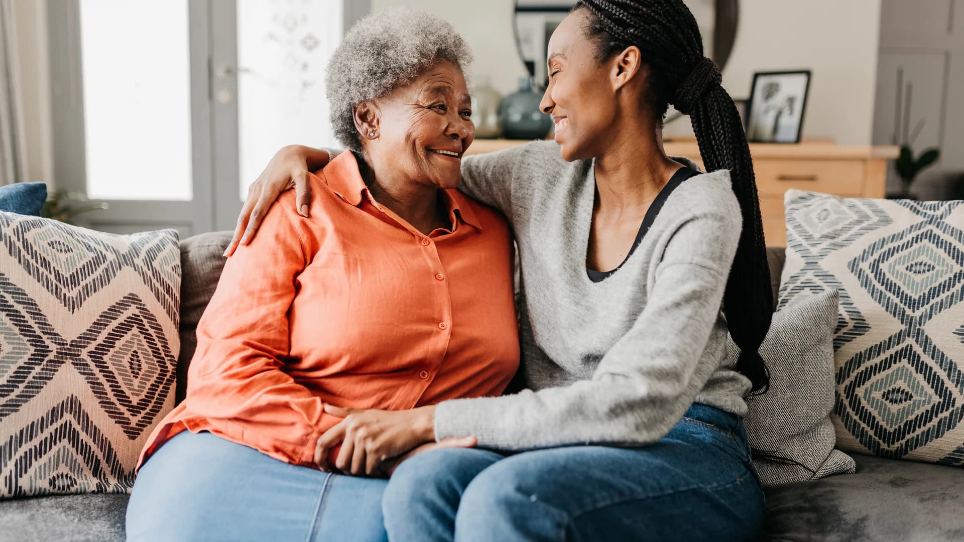 Riverdale Care Home photo 4