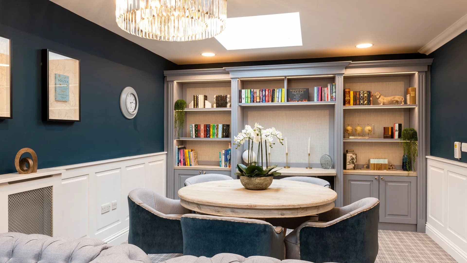 Hampden Hall Care Centre photo 3