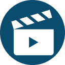 Chestnut Manor Care Home photo 10