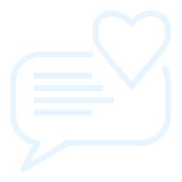 Chestnut Manor Care Home photo 3