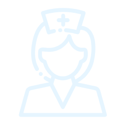 Chestnut Manor Care Home photo 4