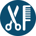 Burford House Care Home photo 12