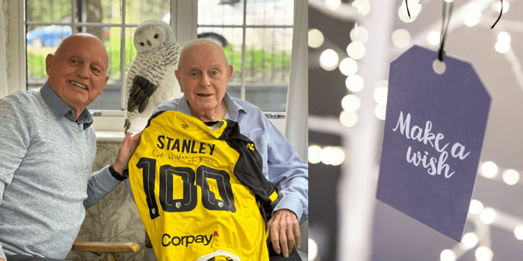 Hampden Hall Care Centre photo 12