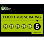 Chestnut Manor Care Home photo 6