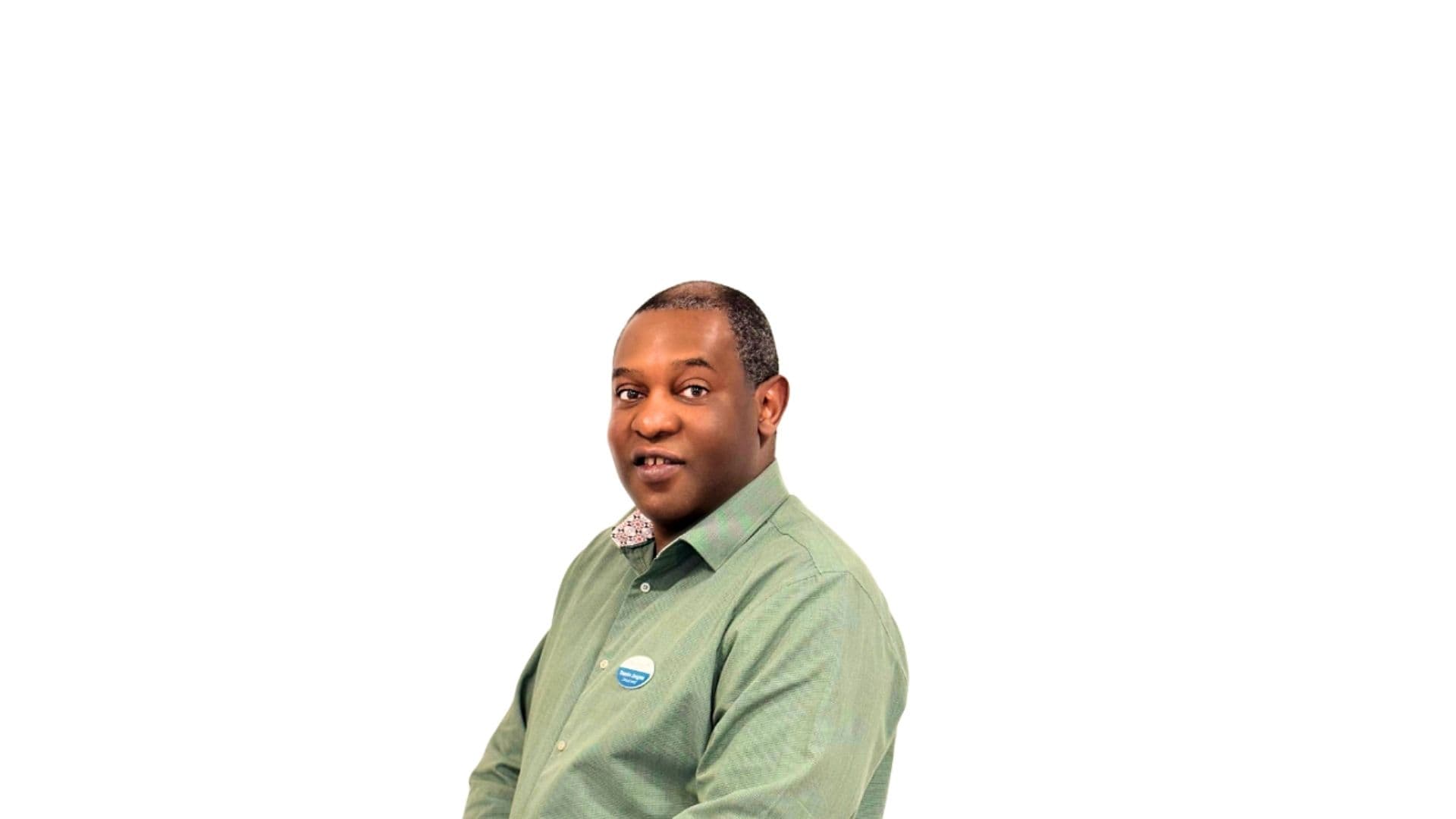 Burford House Care Home photo 8